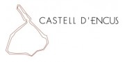 CASTELL d'ENCUS