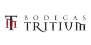 BODEGAS TRITIUM