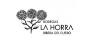 BODEGAS LA HORRA