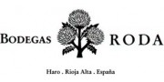 BODEGAS RODA