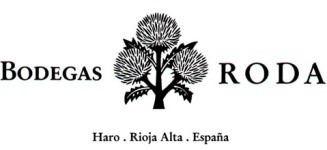 BODEGAS RODA