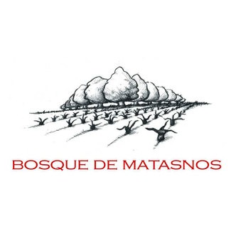 BOSQUE DE MATASNOS