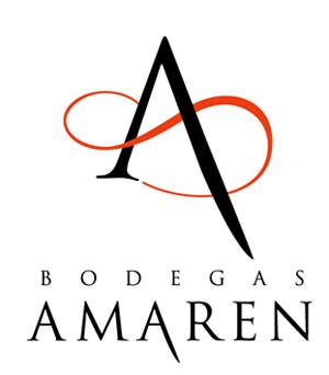 BODEGAS AMAREN