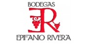 BODEGAS EPIFANIO RIVERA