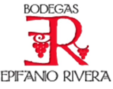 BODEGAS EPIFANIO RIVERA