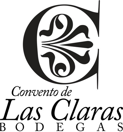 BODEGAS CONVENTO DE LAS CLARAS