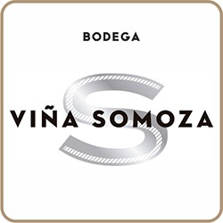 BODEGA A COROA