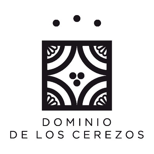 DOMINIO DE LOS CEREZOS