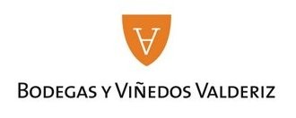 BODEGAS Y VIÑEDOS VALDERIZ