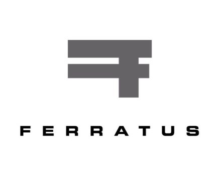 BODEGAS FERRATUS