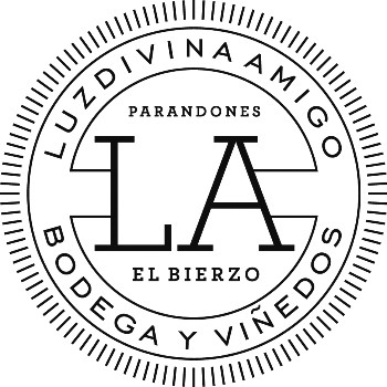 BODEGA LUZDIVINA AMIGO