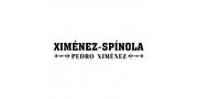 XIMÉNEZ-SPINOLA