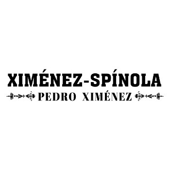 XIMÉNEZ-SPINOLA