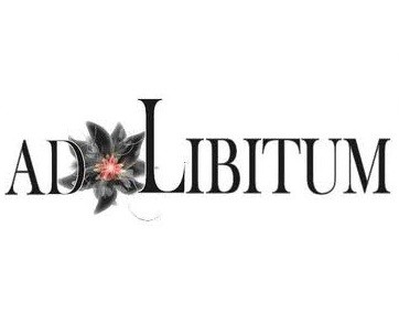 BODEGAS AD LIBITUM - JUAN CARLOS SANCHA