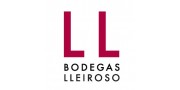 BODEGAS LLEIROSO