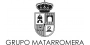 BODEGAS MATARROMERA