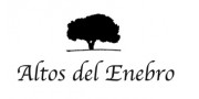 ALTOS DEL ENEBRO