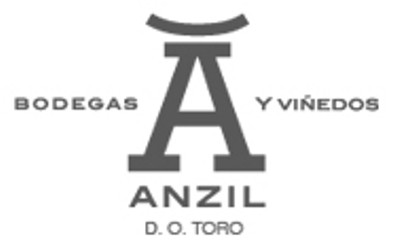 BODEGAS Y VIÑEDOS ANZIL