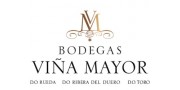 BODEGAS Y VIÑEDOS VIÑA MAYOR