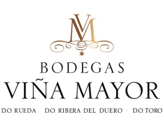 BODEGAS Y VIÑEDOS VIÑA MAYOR