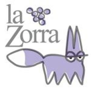 VINOS LA ZORRA