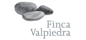 FINCA VALPIEDRA