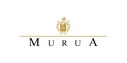 BODEGAS MURUA