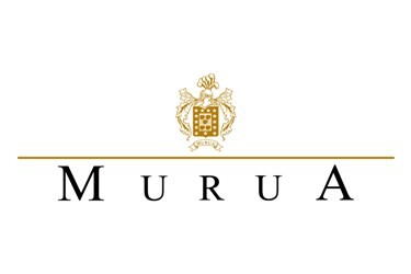 BODEGAS MURUA