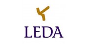 BODEGAS LEDA