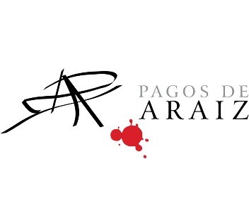 PAGOS DE ARÁIZ