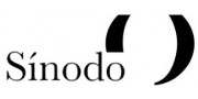 SÍNODO