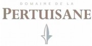 DOMAINE DE LA PERTUSIANE