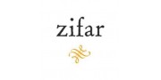 BODEGAS ZIFAR