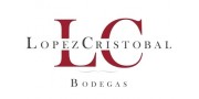 BODEGAS LÓPEZ CRISTOBAL