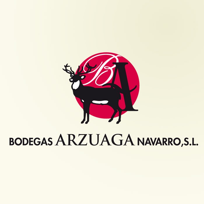 BODEGAS ARZUAGA NAVARRO