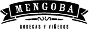 BODEGAS Y VIÑEDOS MENGOBA