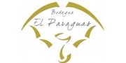 BODEGAS EL PARAGUAS