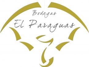 BODEGAS EL PARAGUAS