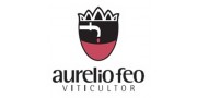 AURELIO FEO VITICULTOR