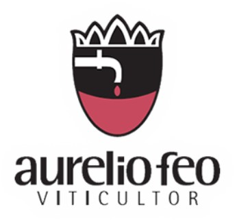 AURELIO FEO VITICULTOR