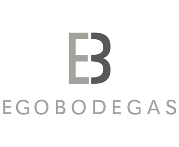 EGO BODEGAS