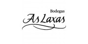 BODEGAS AS LAXAS