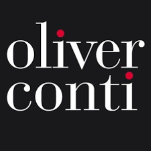 OLIVER CONTI