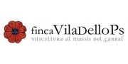 FINCA VILADELLOPS