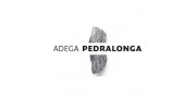 ADEGA PEDRALONGA