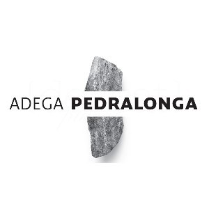 ADEGA PEDRALONGA