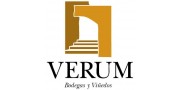 BODEGAS Y VIÑEDOS VERUM