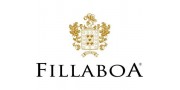 FILLABOA