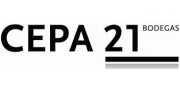 BODEGAS CEPA 21