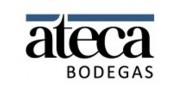 BODEGAS ATECA